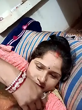 annaya sweet online show from 05/30/26, 03:42