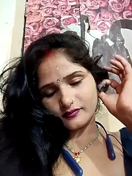 annaya sweet online show from 07/05/26, 08:32