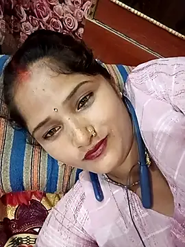 annaya sweet online show from 07/17/26, 08:32