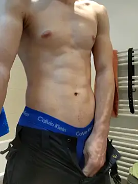 harper91000 online show from 03/12/25, 02:45