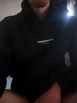 harper91000 online show from 12/04/25, 08:23