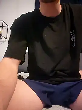 harper91000 online show from 01/10/26, 07:26