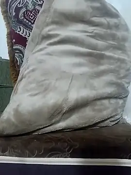 Snapshot of saraieevosarai chatting on 01/12/25, 02:19 saraieevosarai online show from 01/12/25, 02:19