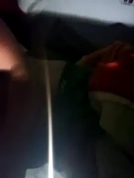 Snapshot of saraieevosarai chatting on 02/22/25, 05:55 saraieevosarai online show from 02/22/25, 05:55