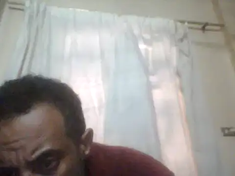 Snapshot of saraieevosarai chatting on 03/06/25, 07:47 saraieevosarai online show from 03/06/25, 07:47