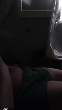 Snapshot of saraieevosarai chatting on 10/07/25, 11:29 saraieevosarai online show from 10/07/25, 11:29