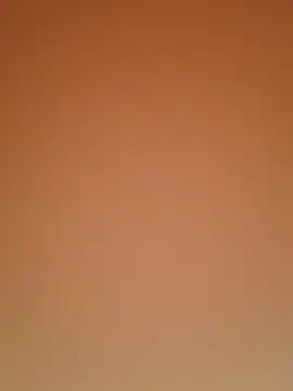 BongQueen9 online show from 03/29/26, 06:52