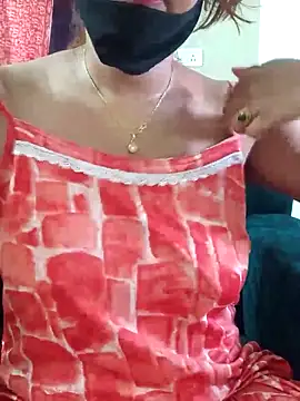 BongQueen9 online show from 05/19/26, 03:57