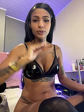 Antonellasmith00 online show from 01/09/26, 12:52