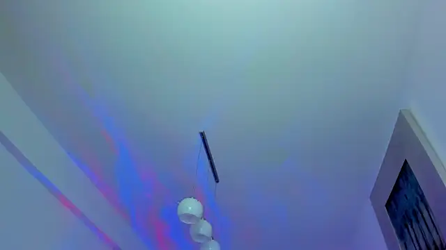 Snapshot of kylieety chatting on 02/07/25, 07:18 kylieety online show from 02/07/25, 07:18