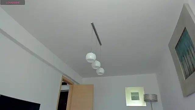 Snapshot of kylieety chatting on 03/17/25, 07:13 kylieety online show from 03/17/25, 07:13