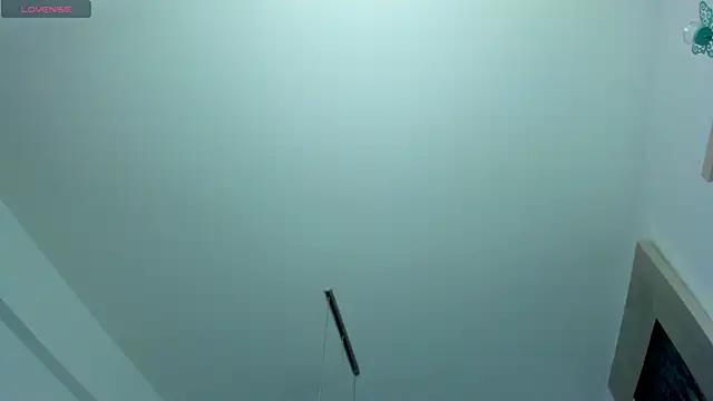 Snapshot of kylieety chatting on 03/23/25, 07:09 kylieety online show from 03/23/25, 07:09