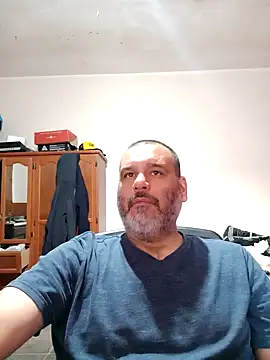 shzyz online show from 01/16/26, 12:36