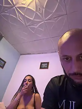 DollyBoom20 online show from 03/04/26, 07:31