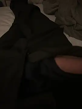 Snapshot of pignoufe chatting on 02/18/26, 09:55 pignoufe online show from 02/18/26, 09:55