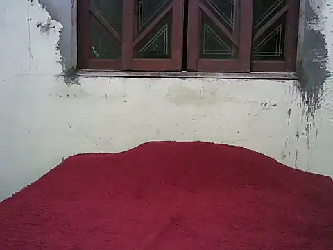 Snapshot of GodessFreya chatting on 02/14/25, 03:43 GodessFreya online show from 02/14/25, 03:43