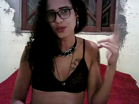 Snapshot of GodessFreya chatting on 03/04/25, 03:55 GodessFreya online show from 03/04/25, 03:55