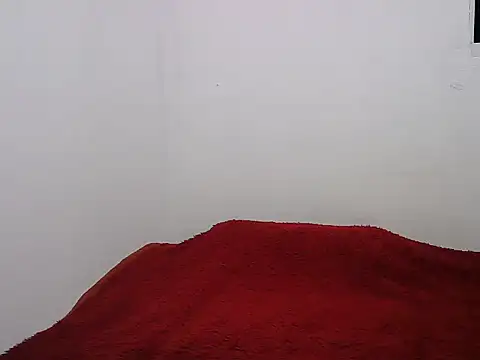 Snapshot of GodessFreya chatting on 09/19/25, 09:59 GodessFreya online show from 09/19/25, 09:59