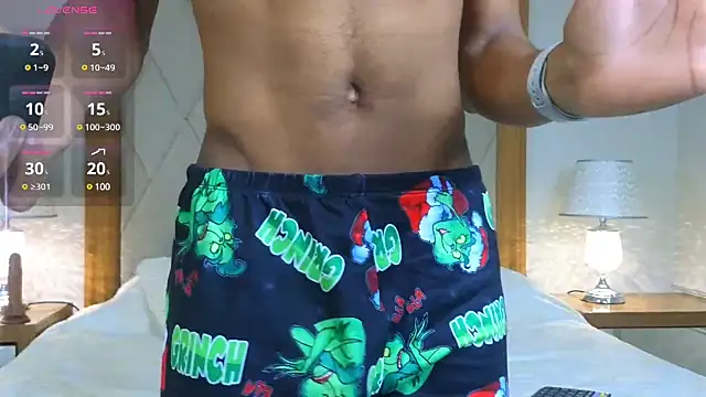 Snapshot of Adam_Byker chatting on 12/11/24, 11:41 Adam Byker online show from 12/11/24, 11:41