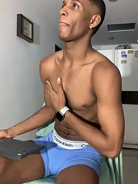 Snapshot of Adam_Byker chatting on 02/09/25, 01:44 Adam Byker online show from 02/09/25, 01:44