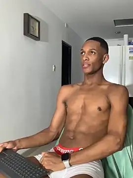 Snapshot of Adam_Byker chatting on 03/03/25, 09:44 Adam Byker online show from 03/03/25, 09:44