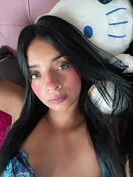 Laura fernandezII online show from 03/03/25, 10:20