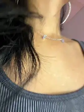 Laura fernandezII online show from 09/27/25, 09:31