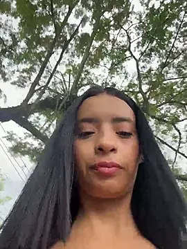 Laura fernandezII online show from 02/03/26, 07:30