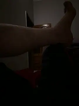 sikici5227 online show from 08/01/26, 10:30