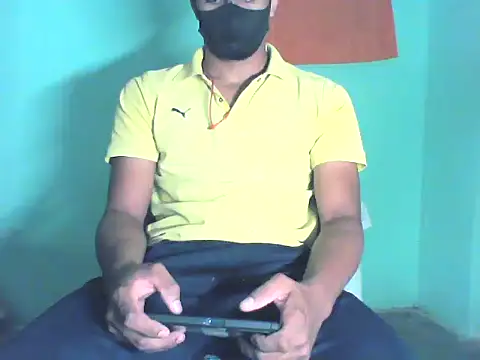 vicky0805 online show from 12/06/24, 10:16