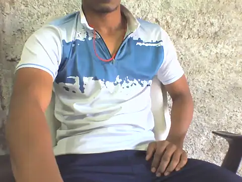 vicky0805 online show from 12/09/24, 04:12