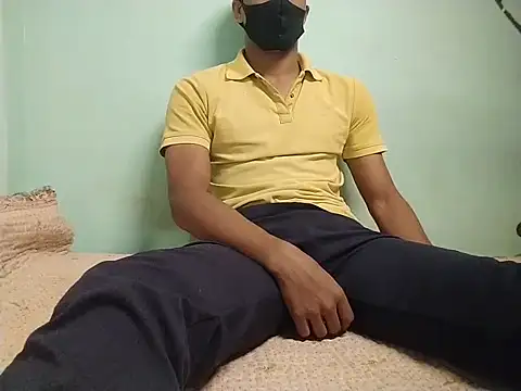 vicky0805 online show from 12/17/24, 08:34