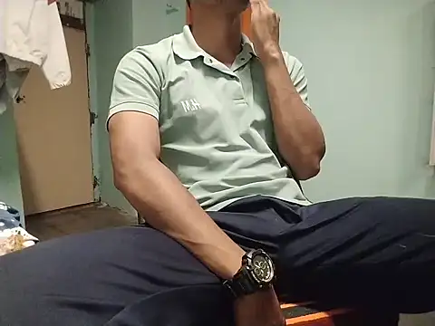 vicky0805 online show from 01/08/25, 09:21