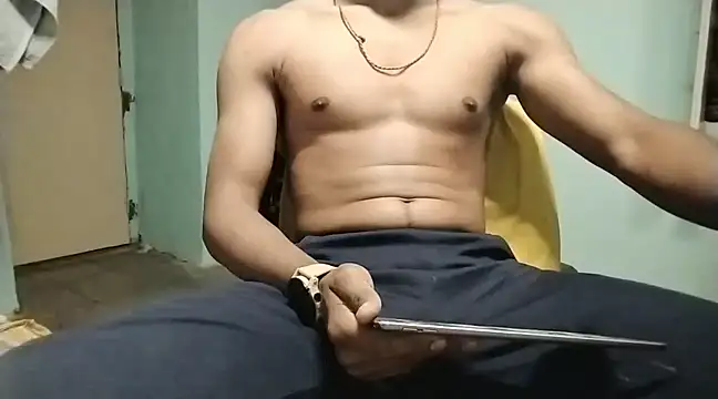 vicky0805 online show from 01/12/25, 04:08