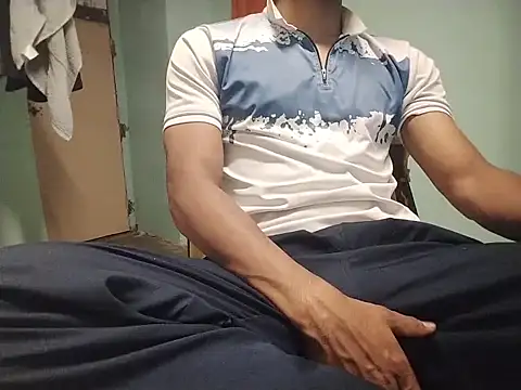 vicky0805 online show from 01/21/25, 04:05