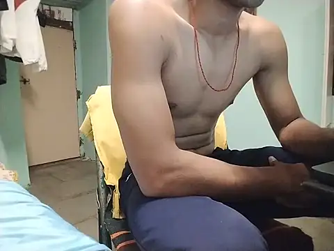 vicky0805 online show from 02/03/25, 09:41