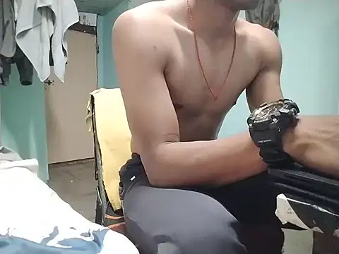 vicky0805 online show from 02/08/25, 08:20