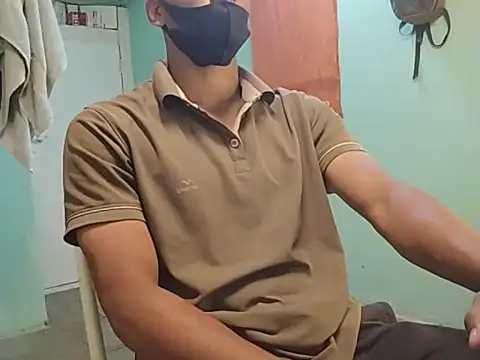 vicky0805 online show from 03/08/25, 09:17