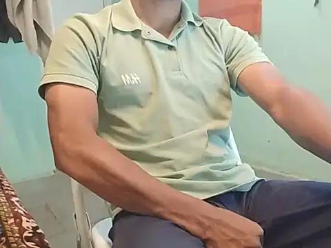 vicky0805 online show from 03/09/25, 03:54