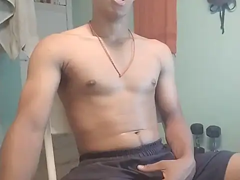 vicky0805 online show from 03/17/25, 04:22