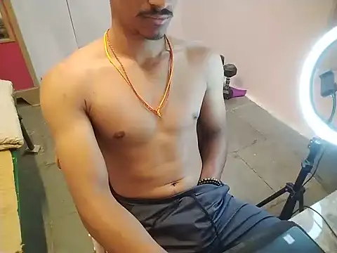 vicky0805 online show from 09/26/25, 08:51