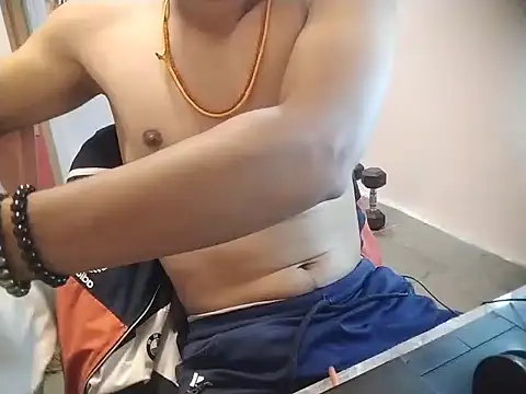 vicky0805 online show from 12/02/25, 08:08