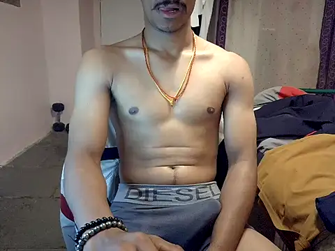 vicky0805 online show from 01/15/26, 09:58