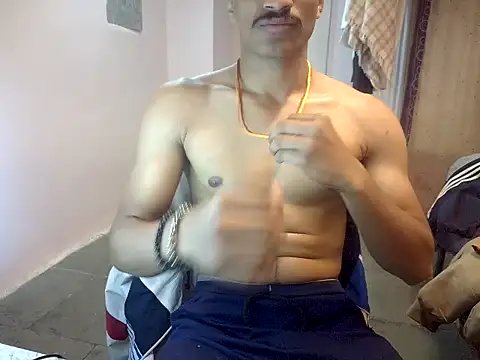 vicky0805 online show from 01/17/26, 09:03