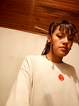  sharlotte777 online show from 03/19/25, 12:48