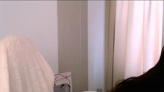 Ann  Cute online show from 03/27/26, 05:13