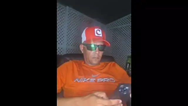 cubano1082 online show from 06/30/26, 12:55