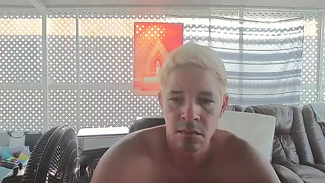 cubano1082 online show from 07/09/26, 01:15