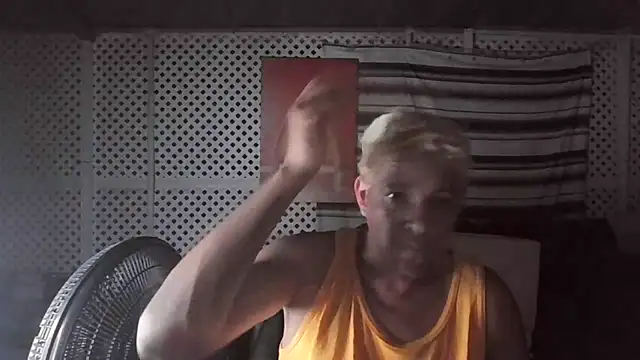 cubano1082 online show from 07/10/26, 01:21