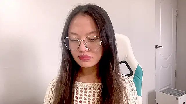 Risalynn online show from 01/15/25, 05:29